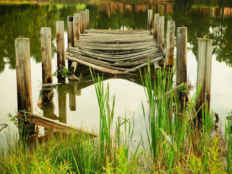 sudoku guest mode screenshot 2