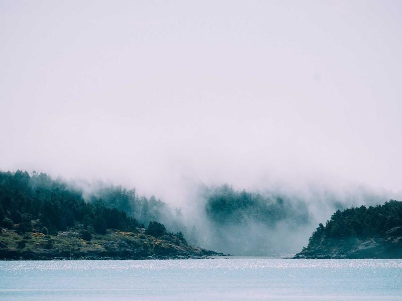 sudoku guest mode screenshot 1