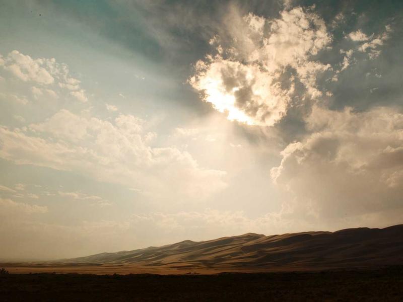 android screenshot 2